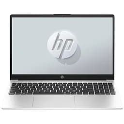 HP 250 G10 Ноутбук, i3 1315U, 8GB Память, 1000GB SSD, 15.6" FullHD Дисплей, Hungarian yout, Windows 11 Pro