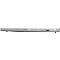 Ноутбук ASUS Vivobook S16 OLED M3607GA-SH087X (90NB17M2-M00510) - мініатюра 6