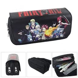 Пенал органайзер Хвост Феи Фейри Тейл Fairy Tail FT 22.56.5881