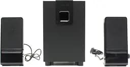 Компьютерные колонки 2.1 Microlab M-100 - мініатюра 3