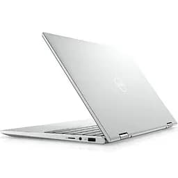 Ноутбук 2 in 1 Dell Inspiron 7306 i5-1135G7, 8GB, 512GB, Windows 10 Home - мініатюра 7