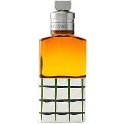 Парфюмированная вода оригинал Dries Van Noten Rock the Myrrh 100 мл