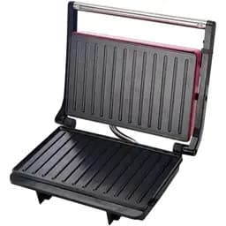 Гриль Vilgrand VSG-1011 Red