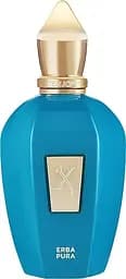 Парфумована вода Розпив Xerjoff Erba Pura 3 мл 