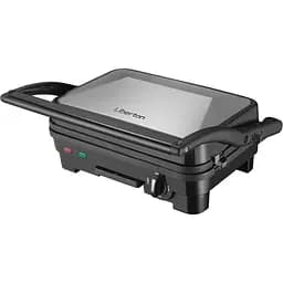 Електрогриль Liberton LPG-1401 [108125]