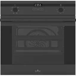 Электродуховка Castle CO-603B