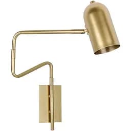 Бра Candellux 21-75468 HOSTI