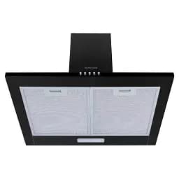 Витяжка купольна Minola HK 6214 BL 700 LED - мініатюра 4