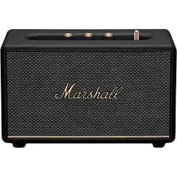 Моноблочная акустическая система Marshall Acton III Cream (1006005)