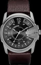 Годинник Diesel Mega Chief DZ1206