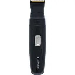 Машинка для стрижки + тример Remington PG6130 - мініатюра 5