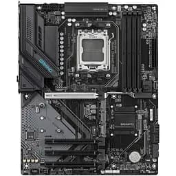 Материнская плата Gigabyte B850 GAMING WIFI6