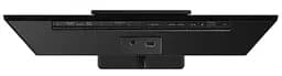 Мікросистема Panasonic SC-HC410EE-K (6516048) - мініатюра 3