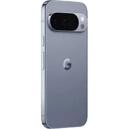 Смартфон Google Pixel 10 Pro 16/256GB Moonstone [GA10315-GB] [144018] - мініатюра 7