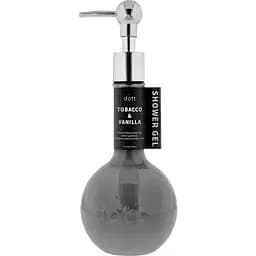 Парфумований гель для душу Dott Tobacco & Vanilla 350 мл