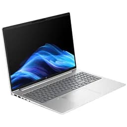Ноутбук HP ProBook 4 G1i Ultra 5 225H 16GB 1TB RTX 3050 Windows 11 Pro - мініатюра 2