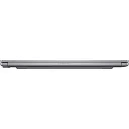 Ноутбук ASUS ExpertBook P1 P1503CVA з процесором Intel Core i3-1315U pana la 4.5GHz, 15.6'', Full HD, 8GB DDR5 RAM, 256GB SSD, Intel UHD графікою, No OS, Misty сірий - мініатюра 18