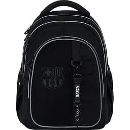 Рюкзак Kite Education teens FC Barcelona (BC26-8001L)