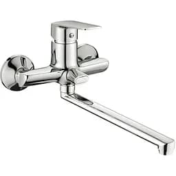 Змішувач для ванни CRON AMAYA 006 (CR0857)