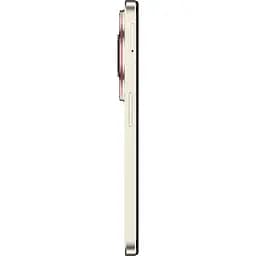 Смартфон Nubia Focus Pro 5G 8/256Gb Brown [112846] - мініатюра 10