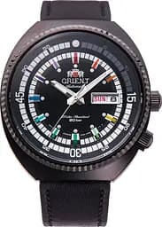 Годинник Orient RA-AA0E07B19B