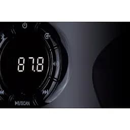 Акустична система F&D F3800X Black [99446] - мініатюра 7