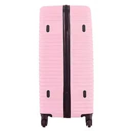 Валіза Semi Line 28" L Pink Cream (T5573-6) - мініатюра 6