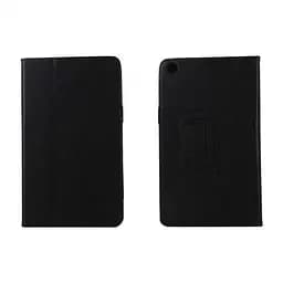 Чохол-книжка Standart для планшета Lenovo Idea Tab A5500 - мініатюра 2