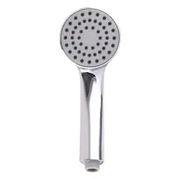 Ручной душ Globus Lux SH101-P 000021976, Хром