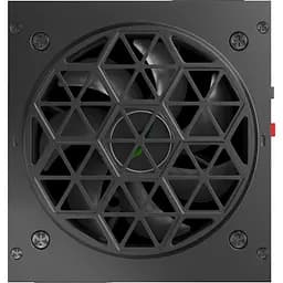 Блок живлення 1stPlayer HA-1000BA3 Black (NGDP-PLT-1000-BK-EU) [140534] - мініатюра 7