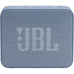 Акустична система JBL Go Essential 2 Blue (JBLGOES2BLUEU) - мініатюра 2