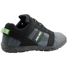Кросівки Belleville Mini-Mil 001, 8.5 Black/BlackCamo - мініатюра 2