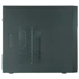 Корпус Chieftec ELOX (HO-12B-OP) - мініатюра 5