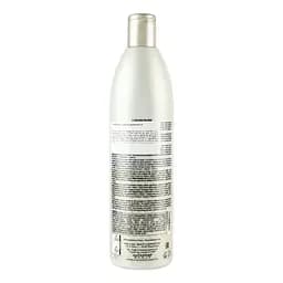 Шампунь для волосся IL Salone Milano Detox Shampoo, 500 мл - мініатюра 3