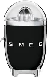 Соковитискач для цитрусових (цитрус-прес) SMEG CJF11BLEU