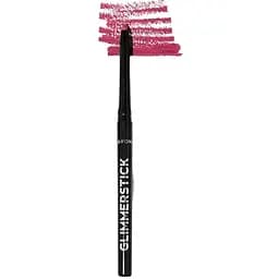 Олівець для губ Avon Pink Bouquet/ Рожевий букет