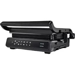 Гриль Hisense HCG1600DBT (PG201B)