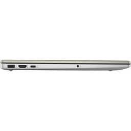Ноутбук HP 15-fd0079nq i7-1355U 50GHz, 16GB DDR4, 512GB, DOS, Warm - мініатюра 7