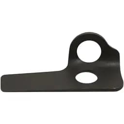 Скельний гак Black Diamond Knifeblades #2 Thick (1033-BD 520240)