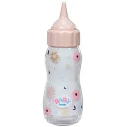 Пляшечка для ляльки Baby Born Чарівне годування (838570)