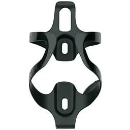 Фляготримач SKS Pure Black (1007-909857) - мініатюра 2