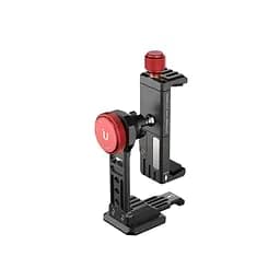 Тримач для телефону Ulanzi Vijim metal phone tripod mount (UV-2110 ST-14) - мініатюра 2