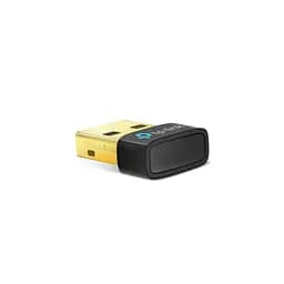 Bluetooth-адаптер TP-Link UB5A - мініатюра 2