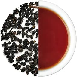 Чай OYCHA Космічні танці Габа Алішань 50 г