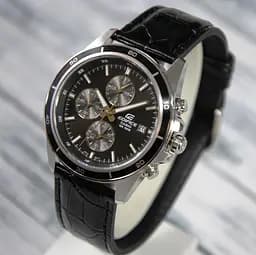 Годинник Casio EFR-526L-1AVUEF