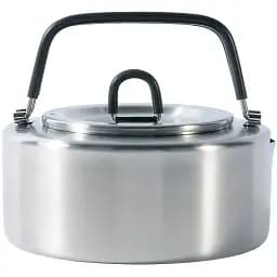 Чайник Tatonka Tea Pot 1.0 L