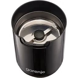 Кавомолка Gorenje SMK150SB (743816) - мініатюра 6