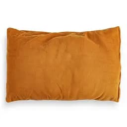 Спальний мішок Ranger 4 season Brown RA5515B - мініатюра 8