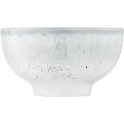 Салатник Ardesto Siena 11.5 см (AR2914SW) - мініатюра 3