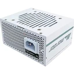 Блок живлення ALmordor SFX 650W White (ALSFX650WH) [100093]